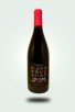 Cave du Pic Vert | Fabien Jouves | You Fuck My Wine 2024