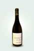 Cave du Pic Vert | Florent Cosme | Vouvray | Clos Rompu 2022