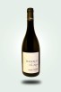 Cave du Pic Vert | Florent Cosme | Vouvray | Clos Rompu 2022