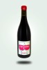 Cave du Pic Vert | Domaine Thillardon | Coup Double 2023