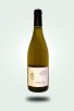 Cave du Pic Vert | Benoit Courault | Gilbourg 2023