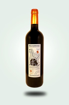 product-img
