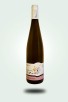 Cave du Pic Vert | Domaine de l'Envol | Sylvaner Dorfburg 2022