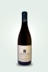 Cave du Pic Vert | Domaine de la Roche Bleue | Clos des Molières 2021 & 2022