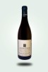 Cave du Pic Vert | Domaine de la Roche Bleue | Clos des Molières 2021 & 2022