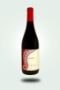Cave du Pic Vert | L'Austral | Octopus Rouge 2023