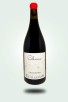 Cave du Pic Vert | Domaine Thillardon | Chassignol 2020 magnum