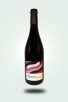 Cave du Pic Vert | Domaine des Costes Rouges | Méli-Mélo 2023