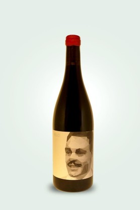 Pélo 2021