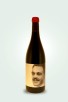 Cave du Pic Vert | Clos des Plantes | Pélo 2023