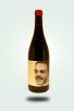 Cave du Pic Vert | Clos des Plantes | Pélo 2023