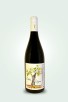 Cave du Pic Vert | Simon Busser | Vieilles Vignes 2023