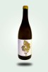 Cave du Pic Vert | Clos des Plantes | Whakapiripiri Mai 2023