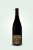 Cave du Pic Vert | Jules Métras | Beaujolais Bijou 2023