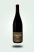 Cave du Pic Vert | Jules Métras | Beaujolais Bijou 2023