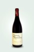 Cave du Pic Vert | Domaine de Montcalmès | Terrasses du Larzac 2023 magnum