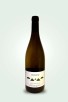 Cave du Pic Vert | Domaine Tessier | Cheverny blanc 2025