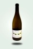 Cave du Pic Vert | Domaine Tessier | Cheverny blanc 2025