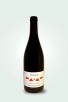 Cave du Pic Vert | Domaine Tessier | Cheverny rouge 2025
