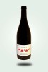 Cave du Pic Vert | Domaine Tessier | Cheverny rouge 2023