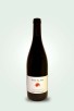 Cave du Pic Vert | Domaine Tessier | Le Point du Jour 2023