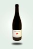 Cave du Pic Vert | Domaine Tessier | Le Point du Jour 2022