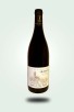 Cave du Pic Vert | Domaine Richoux | Irancy Les Cailles 2021