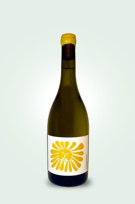 La Femme Soleil 2023
