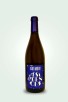 Cave du Pic Vert | Domaine La Calmette | Résurgences 2022