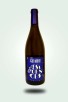 Cave du Pic Vert | Domaine La Calmette | Résurgences 2021