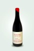 Cave du Pic Vert | Les Bertrand | Fleurie Cuvée du Chaos 2024