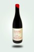 Cave du Pic Vert | Les Bertrand | Fleurie Cuvée du Chaos 2024