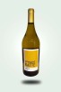 Cave du Pic Vert | Domaine Ratte | Arbois Naturé 2021