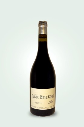 Cuvée du Patron 2018