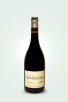 Cave du Pic Vert | Clos du Rouge Gorge | Cuvée du Patron 2022