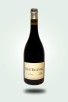 Cave du Pic Vert | Clos du Rouge Gorge | Cuvée du Patron 2022