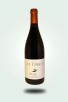 Cave du Pic Vert | Domaine Les Serrals | Faugères Côte à Côte 2021