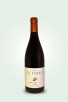 Cave du Pic Vert | Domaine Les Serrals | Faugères Côte à Côte 2023