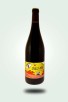 Cave du Pic Vert | Domaine Croix-Charnay | Chiroubles Grille-Midi 2023