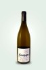 Cave du Pic Vert | Edouard Lepesme | Bourgogne Côtes d'Auxerre 2022 blanc