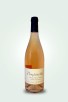 Cave du Pic Vert | Domaine de Sulauze | Pomponette 2024