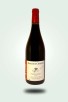 Cave du Pic Vert | Domaine Charvin | A Côté 2023