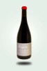 Cave du Pic Vert | Domaine Jean Foillard | Morgon Corcelette 2022