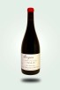 Cave du Pic Vert | Domaine Jean Foillard | Morgon Côte du Py 2022
