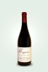 Cave du Pic Vert | Domaine Jean Foillard | Morgon 2023