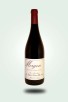 Cave du Pic Vert | Domaine Jean Foillard | Morgon 2023