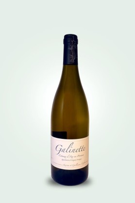 Galinette 2023
