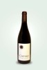 Cave du Pic Vert | Domaine de Lorient | Cornas 2023