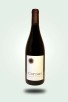 Cave du Pic Vert | Domaine de Lorient | Cornas 2023