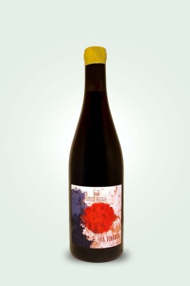 Cave du Pic Vert | Domaine Balansa | La Vinhota 2024